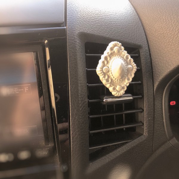 車 アロマ キャンドルのハンドメイド 手作り通販 Minne 日本最大級のハンドメイドサイト 車 アロマ キャンドルのハンドメイド 手作り通販 Minne 日本最大級のハンドメイドサイト