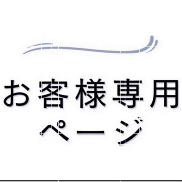 カワセミちゃん※お客様ページです