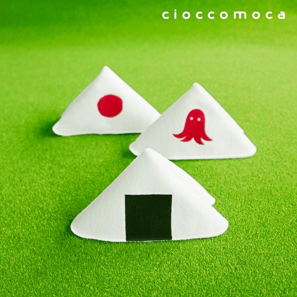 ハンカチポーチ ハンカチのハンドメイド 手作り通販 Minne 日本最大級のハンドメイドサイト ハンカチポーチ ハンカチのハンドメイド 手作り通販 Minne 日本最大級のハンドメイドサイト