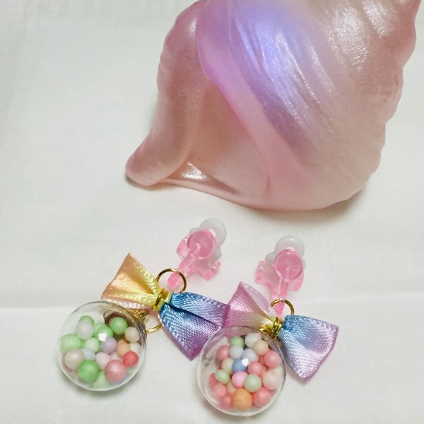 子供 アクセサリーのハンドメイド 手作り通販 Minne 日本最大級のハンドメイドサイト 子供 アクセサリーのハンドメイド 手作り通販 Minne 日本最大級のハンドメイドサイト