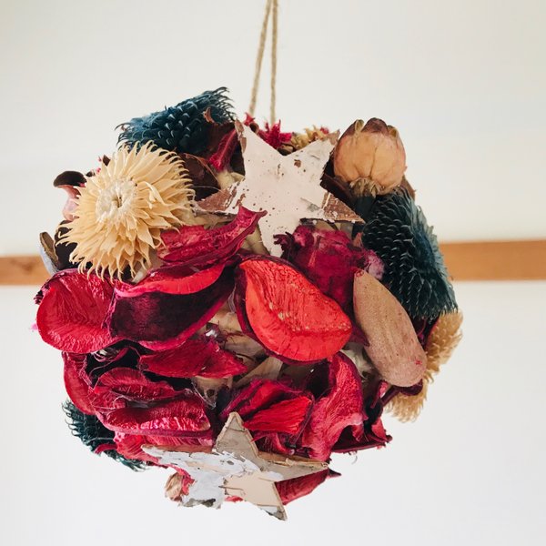 ポプリ ドライフラワーのハンドメイド 手作り通販 Minne 日本最大級のハンドメイドサイト ポプリ ドライフラワーのハンドメイド 手作り通販 Minne 日本最大級のハンドメイドサイト