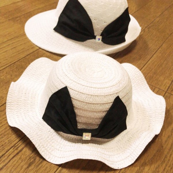 親子お揃い 帽子のハンドメイド 手作り通販 Minne 日本最大級のハンドメイドサイト 親子お揃い 帽子のハンドメイド 手作り通販 Minne 日本最大級のハンドメイドサイト
