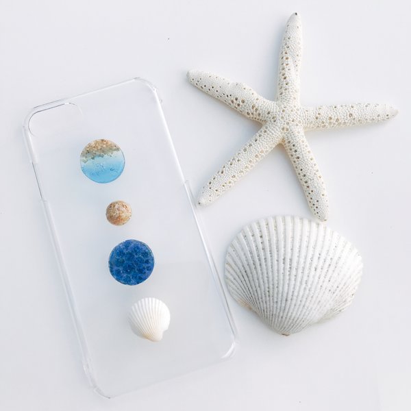 海レジン スマホケースのハンドメイド 手作り通販 Minne 日本最大級のハンドメイドサイト 海レジン スマホケースのハンドメイド 手作り通販 Minne 日本最大級のハンドメイドサイト