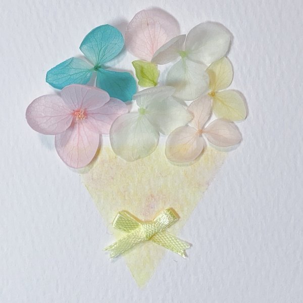 ドライフラワー イラストのハンドメイド 手作り通販 Minne 日本最大級のハンドメイドサイト ドライフラワー イラストのハンドメイド 手作り通販 Minne 日本最大級のハンドメイドサイト