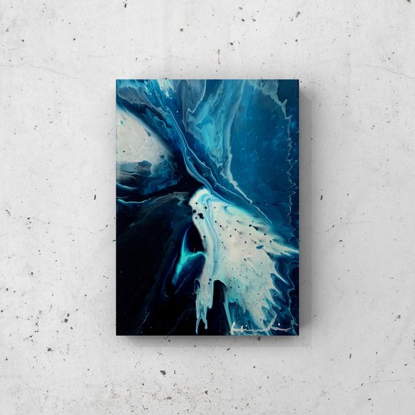 ハワイ 絵画のハンドメイド 手作り通販 Minne 日本最大級のハンドメイドサイト ハワイ 絵画のハンドメイド 手作り通販 Minne 日本最大級のハンドメイドサイト
