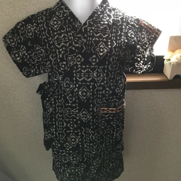 甚平 和装のハンドメイド 手作り通販 Minne 日本最大級のハンドメイドサイト 甚平 和装のハンドメイド 手作り通販 Minne 日本最大級のハンドメイドサイト