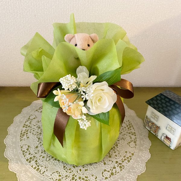 おむつケーキのハンドメイド 手作り通販 Minne 日本最大級のハンドメイドサイト おむつケーキのハンドメイド 手作り通販 Minne 日本最大級のハンドメイドサイト