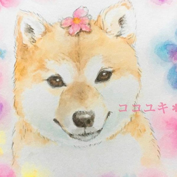 ワンちゃん イラストのハンドメイド 手作り通販 Minne 日本最大級のハンドメイドサイト ワンちゃん イラストのハンドメイド 手作り通販 Minne 日本最大級のハンドメイドサイト