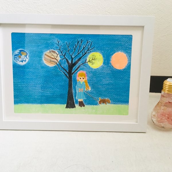 吉田蛍 イラストのハンドメイド 手作り通販 Minne 日本最大級のハンドメイドサイト 吉田蛍 イラストのハンドメイド 手作り通販 Minne 日本最大級のハンドメイドサイト