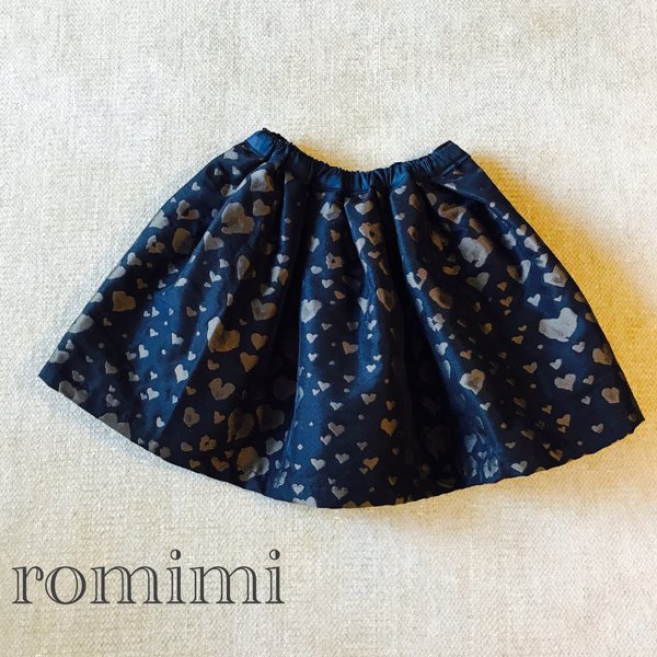 ギャザースカート 子供服のハンドメイド 手作り通販 Minne 日本最大級のハンドメイドサイト ギャザースカート 子供服のハンドメイド 手作り通販 Minne 日本最大級のハンドメイドサイト