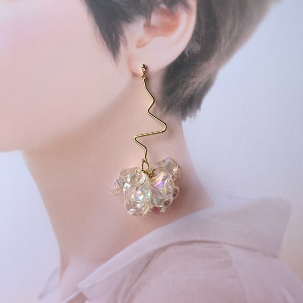 accessory.11