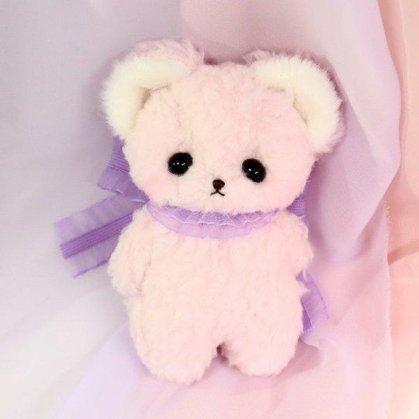 yuzuchocoのプロフィール | minne 国内最大級のハンドメイド yuzuchocoのプロフィール | minne 国内最大級のハンドメイド
