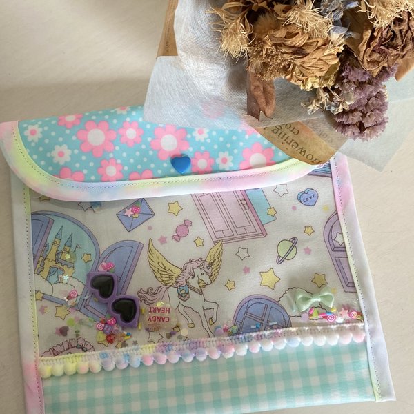 折り紙ケース ファッション小物のハンドメイド 手作り通販 Minne 日本最大級のハンドメイドサイト 折り紙ケース ファッション小物のハンドメイド 手作り通販 Minne 日本最大級のハンドメイドサイト