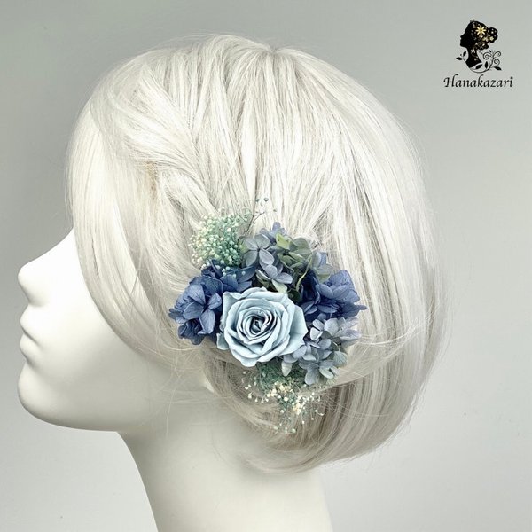 ドライフラワー バラ ヘアアクセサリーのハンドメイド 手作り通販 Minne 日本最大級のハンドメイドサイト ドライフラワー バラ ヘアアクセサリーのハンドメイド 手作り通販 Minne 日本最大級のハンドメイドサイト