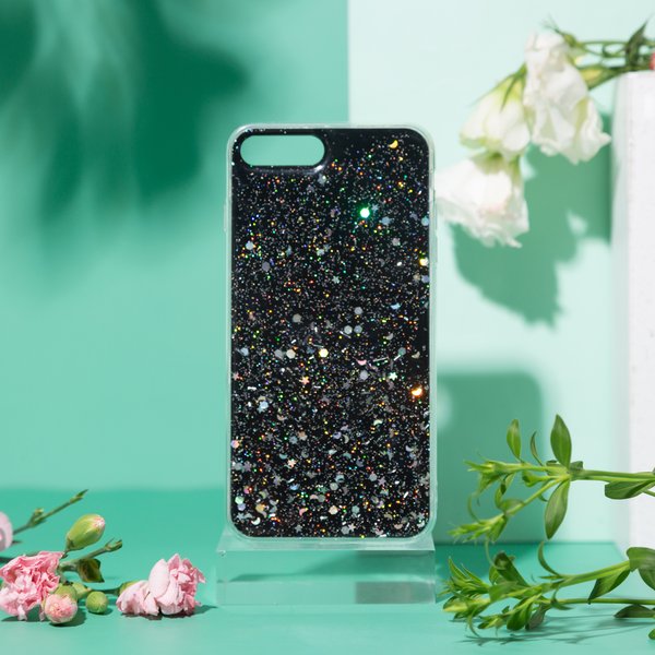 ラメ スマホケースのハンドメイド 手作り通販 Minne 日本最大級のハンドメイドサイト ラメ スマホケースのハンドメイド 手作り通販 Minne 日本最大級のハンドメイドサイト
