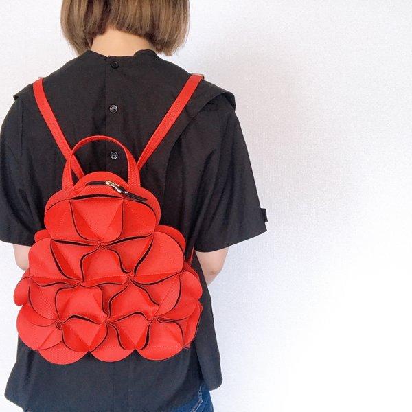 ELEMOODのプロフィール | minne 国内最大級のハンドメイド・手作り通販 ...