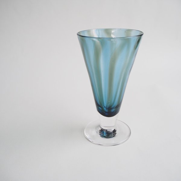 nijiiro glass