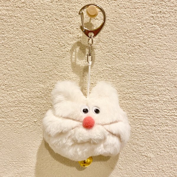 猫 キーホルダー ぬいぐるみのハンドメイド 手作り通販 Minne 日本最大級のハンドメイドサイト 猫 キーホルダー ぬいぐるみのハンドメイド 手作り通販 Minne 日本最大級のハンドメイドサイト