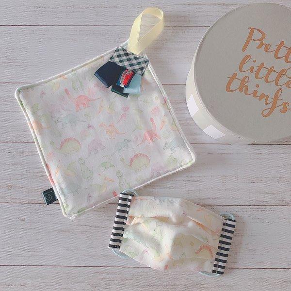 ループタイ 子供用マスクのハンドメイド 手作り通販 Minne 日本最大級のハンドメイドサイト ループタイ 子供用マスクのハンドメイド 手作り通販 Minne 日本最大級のハンドメイドサイト