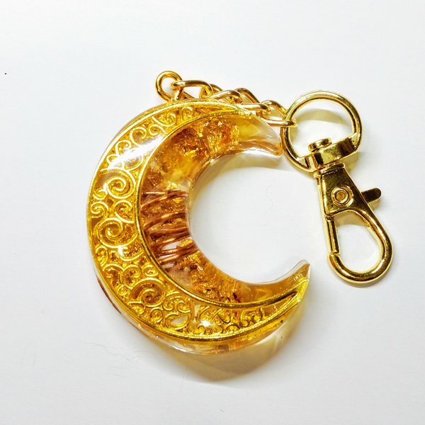 金運アップ キーホルダー ストラップのハンドメイド 手作り通販 Minne 日本最大級のハンドメイドサイト 金運アップ キーホルダー ストラップのハンドメイド 手作り通販 Minne 日本最大級のハンドメイドサイト