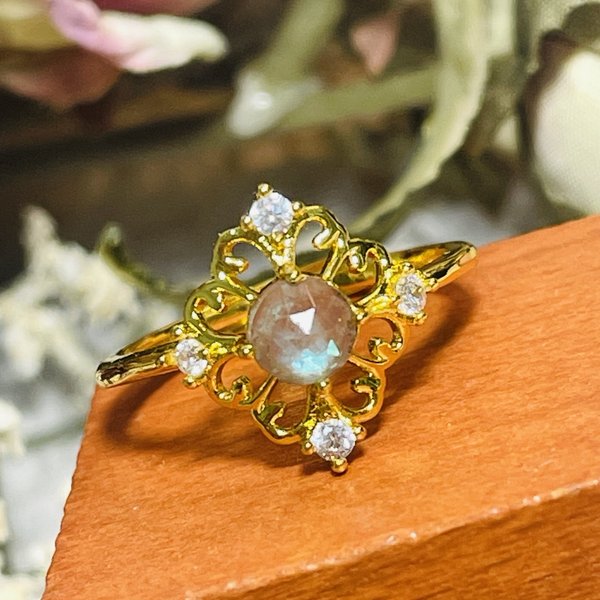 Lily-Rose'S GALLERYのプロフィール | minne 国内最大級の Lily-Rose'S GALLERYのプロフィール | minne 国内最大級の