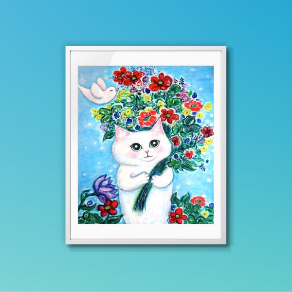 Tomoshibi's Gallery のプロフィール | minne 国内最大級の Tomoshibi's Gallery のプロフィール | minne 国内最大級の