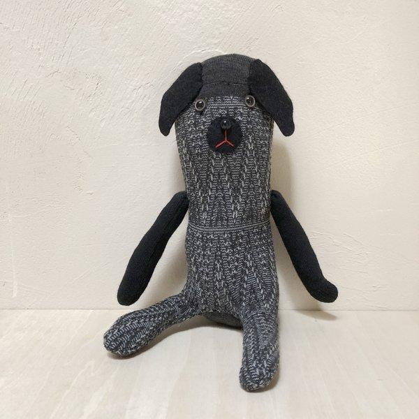 靴下 ぬいぐるみのハンドメイド 手作り通販 Minne 日本最大級のハンドメイドサイト 靴下 ぬいぐるみのハンドメイド 手作り通販 Minne 日本最大級のハンドメイドサイト