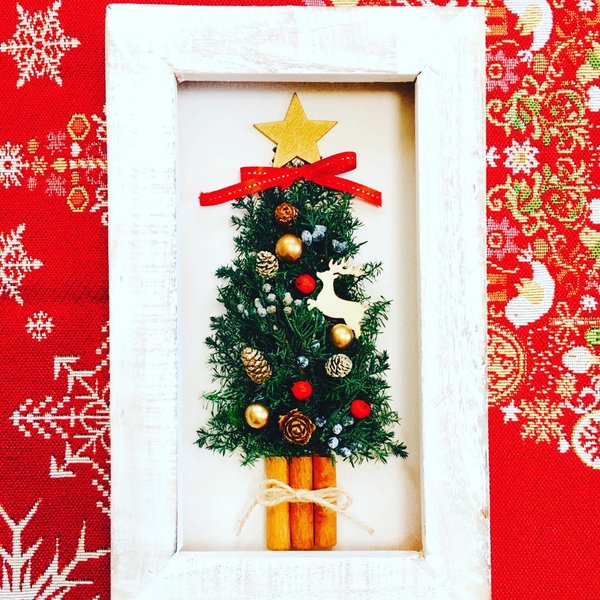 クリスマス雑貨 スワッグのハンドメイド 手作り通販 Minne 日本最大級のハンドメイドサイト クリスマス雑貨 スワッグのハンドメイド 手作り通販 Minne 日本最大級のハンドメイドサイト