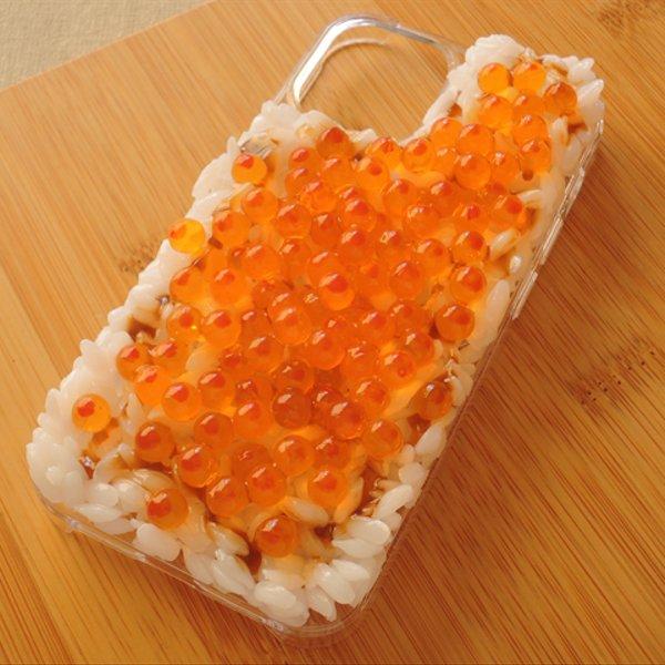 食品サンプル スマホケースのハンドメイド 手作り通販 Minne 日本最大級のハンドメイドサイト 食品サンプル スマホケースのハンドメイド 手作り通販 Minne 日本最大級のハンドメイドサイト
