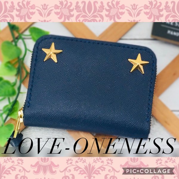 大人可愛い 財布のハンドメイド 手作り通販 Minne 日本最大級のハンドメイドサイト 大人可愛い 財布のハンドメイド 手作り通販 Minne 日本最大級のハンドメイドサイト