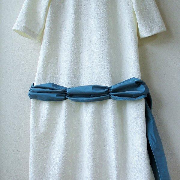モガ ワンピースのハンドメイド 手作り通販 Minne 日本最大級のハンドメイドサイト モガ ワンピースのハンドメイド 手作り通販 Minne 日本最大級のハンドメイドサイト