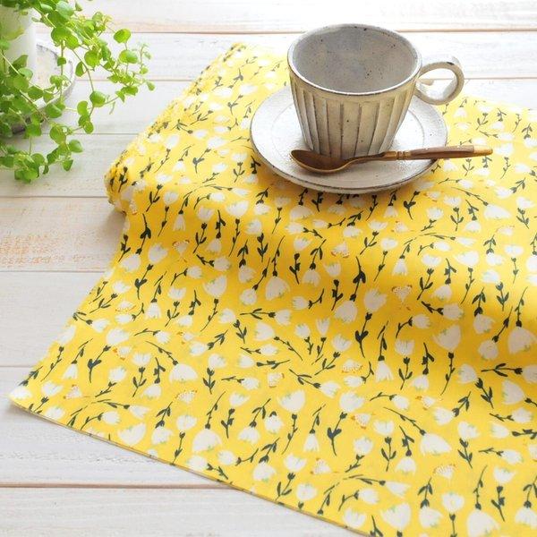 生地　Discovered Sunshine  -TOR-23864  -ART GALLERY FABRICS　