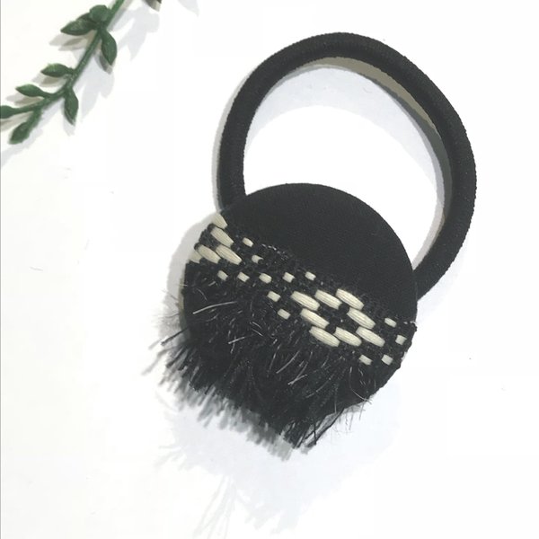 マジェステ ヘアゴムのハンドメイド 手作り通販 Minne 日本最大級のハンドメイドサイト マジェステ ヘアゴムのハンドメイド 手作り通販 Minne 日本最大級のハンドメイドサイト