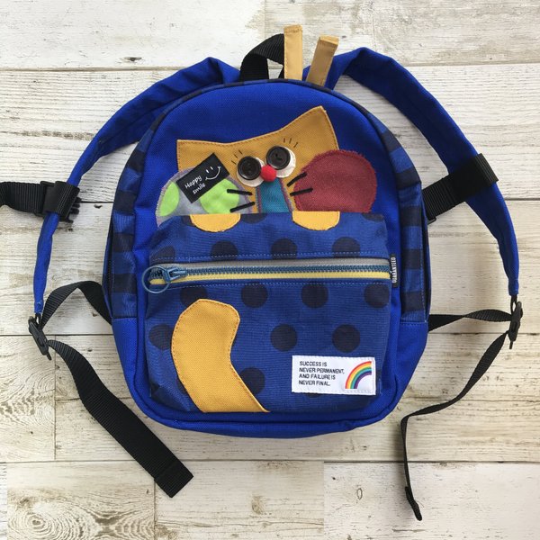 キッズリュック レッスンバッグのハンドメイド 手作り通販 Minne 日本最大級のハンドメイドサイト キッズリュック レッスンバッグのハンドメイド 手作り通販 Minne 日本最大級のハンドメイドサイト