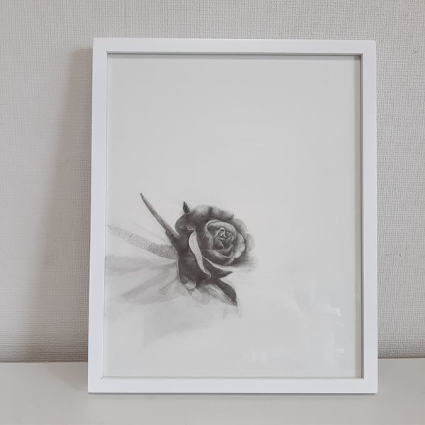 かっこいい 絵画のハンドメイド 手作り通販 Minne 日本最大級のハンドメイドサイト かっこいい 絵画のハンドメイド 手作り通販 Minne 日本最大級のハンドメイドサイト