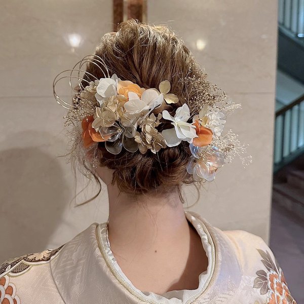 TORIOLANDgalleryのプロフィール | minne 国内最大級の TORIOLANDgalleryのプロフィール | minne 国内最大級の