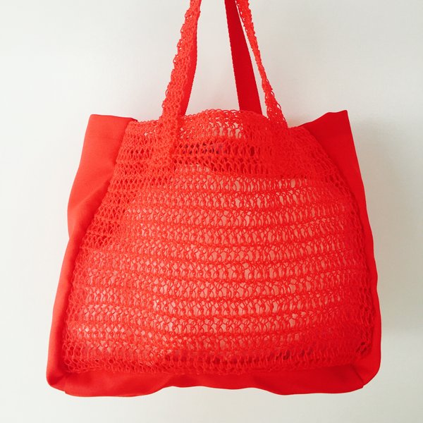 amiami_tote(red)