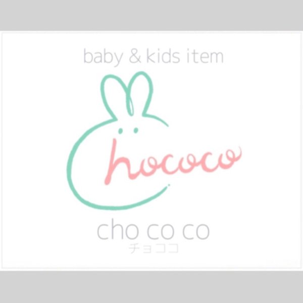 ◎ cho co co ＊ について