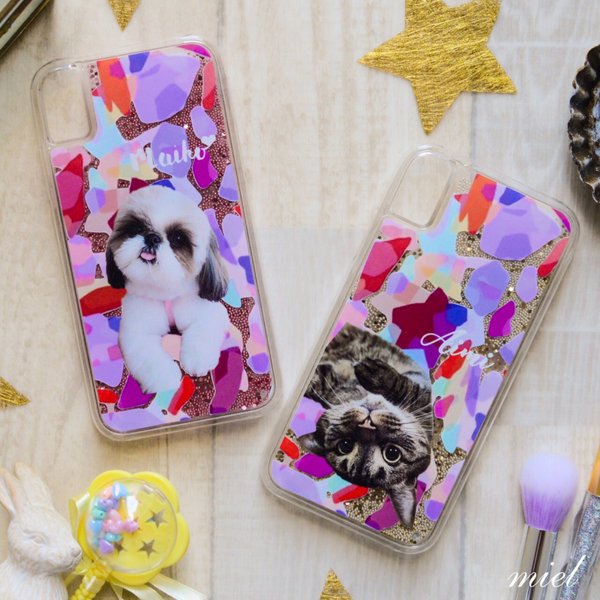 犬 スマホケースのハンドメイド 手作り通販 Minne 日本最大級のハンドメイドサイト 犬 スマホケースのハンドメイド 手作り通販 Minne 日本最大級のハンドメイドサイト