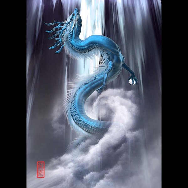 青龍 イラストのハンドメイド 手作り通販 Minne 日本最大級のハンドメイドサイト 青龍 イラストのハンドメイド 手作り通販 Minne 日本最大級のハンドメイドサイト