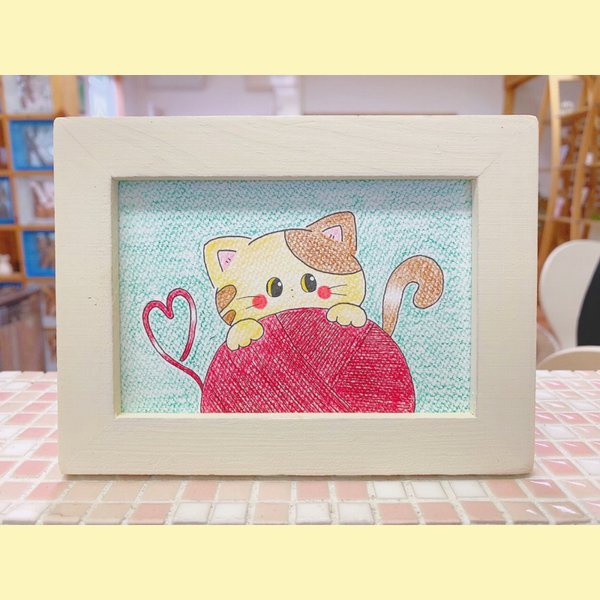 毛糸 イラストのハンドメイド 手作り通販 Minne 日本最大級のハンドメイドサイト 毛糸 イラストのハンドメイド 手作り通販 Minne 日本最大級のハンドメイドサイト