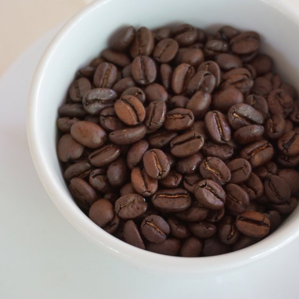 コーヒー豆丨KOCHI コチ（100g）
