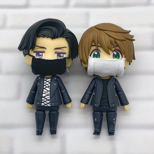 布 着せ替え服のハンドメイド 手作り通販 Minne 日本最大級のハンドメイドサイト 布 着せ替え服のハンドメイド 手作り通販 Minne 日本最大級のハンドメイドサイト