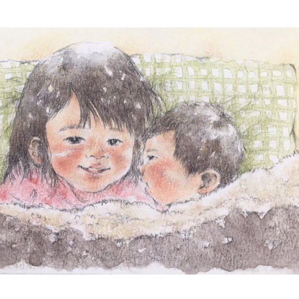 出産祝い イラストのハンドメイド 手作り通販 Minne 日本最大級のハンドメイドサイト 出産祝い イラストのハンドメイド 手作り通販 Minne 日本最大級のハンドメイドサイト