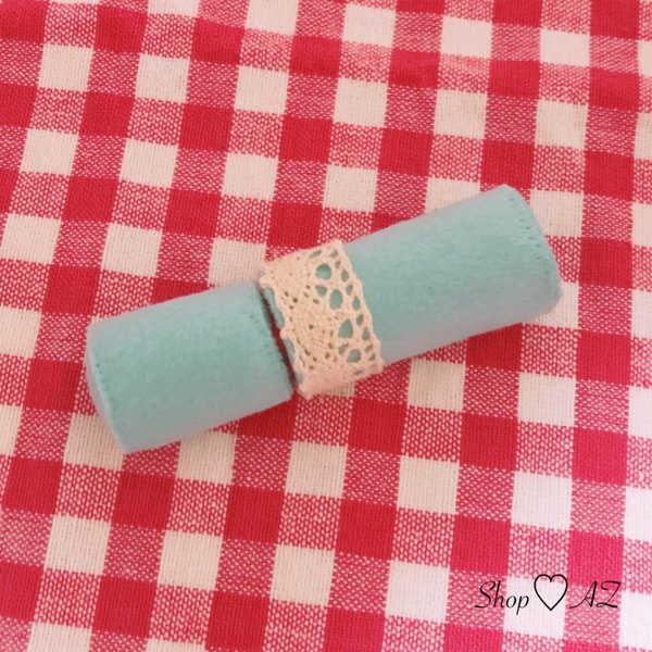 口紅 おもちゃのハンドメイド 手作り通販 Minne 日本最大級のハンドメイドサイト 口紅 おもちゃのハンドメイド 手作り通販 Minne 日本最大級のハンドメイドサイト