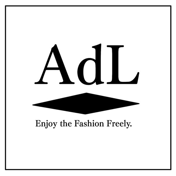 ADL-FUKU'S GALLERYのプロフィール | minne 国内最大級のハンドメイド