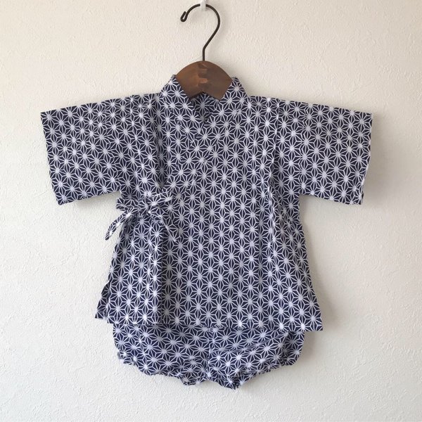 男の子 ベビー服のハンドメイド 手作り通販 Minne 日本最大級のハンドメイドサイト 男の子 ベビー服のハンドメイド 手作り通販 Minne 日本最大級のハンドメイドサイト