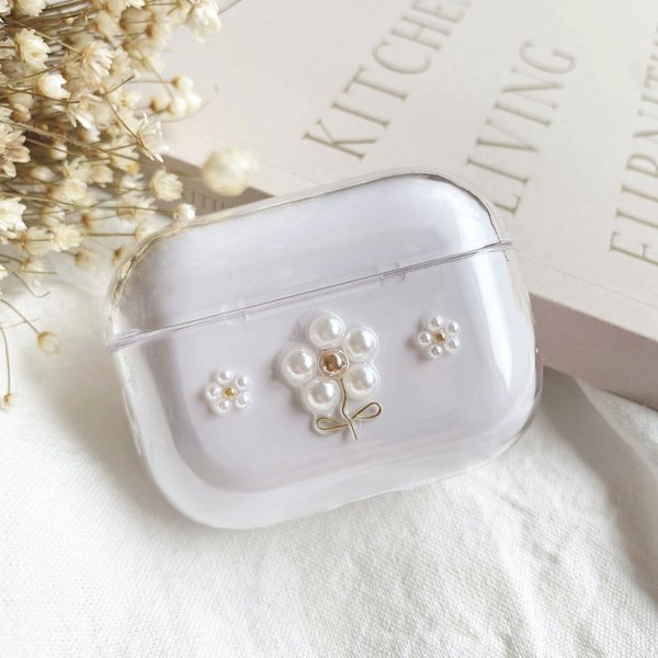 Airpods その他のハンドメイド 手作り通販 Minne 日本最大級のハンドメイドサイト Airpods その他のハンドメイド 手作り通販 Minne 日本最大級のハンドメイドサイト