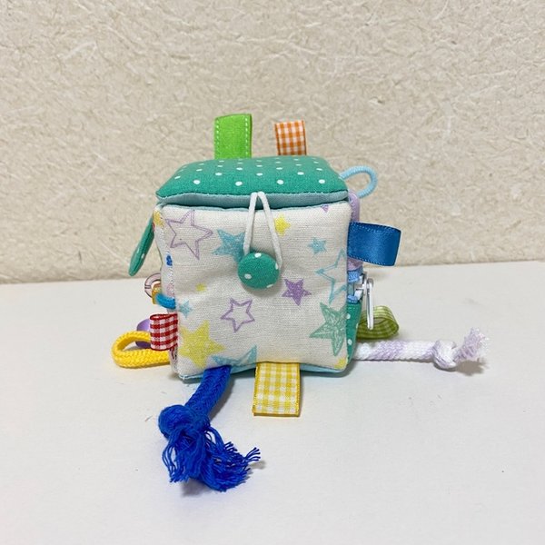 布おもちゃ おもちゃのハンドメイド 手作り通販 Minne 日本最大級のハンドメイドサイト