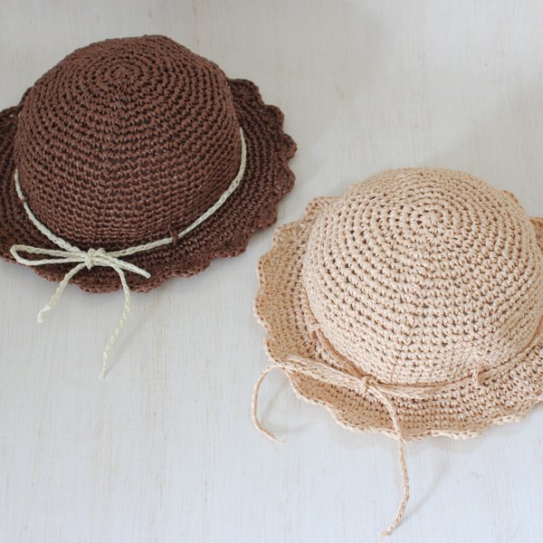 春夏 帽子のハンドメイド 手作り通販 Minne 日本最大級のハンドメイドサイト 春夏 帽子のハンドメイド 手作り通販 Minne 日本最大級のハンドメイドサイト
